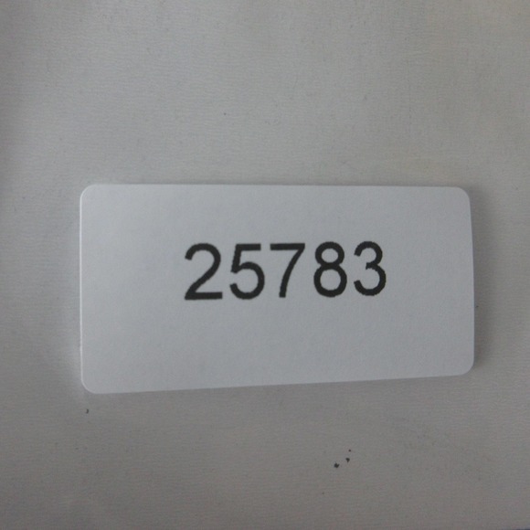 Truekind Bra Womens Large Black Everyday Comfort Wireless Shaping Support NWT - Picture 7 of 7